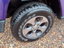 Thumbnail image of 2017 Jeep Wrangler Unlimited at Gerweck Nissan