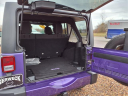 Thumbnail image of 2017 Jeep Wrangler Unlimited at Gerweck Nissan