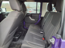 Thumbnail image of 2017 Jeep Wrangler Unlimited at Gerweck Nissan