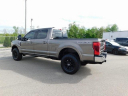 2020 Ford F-250 Super Duty Lariat at Wetzel Ford