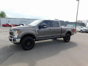 Thumbnail image of 2020 Ford F-250 Super Duty at Wetzel Ford