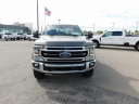 Thumbnail image of 2020 Ford F-250 Super Duty at Wetzel Ford