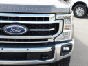 Thumbnail image of 2020 Ford F-250 Super Duty at Wetzel Ford