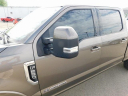 Thumbnail image of 2020 Ford F-250 Super Duty at Wetzel Ford