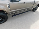 Thumbnail image of 2020 Ford F-250 Super Duty at Wetzel Ford