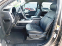 Thumbnail image of 2020 Ford F-250 Super Duty at Wetzel Ford
