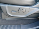 Thumbnail image of 2020 Ford F-250 Super Duty at Wetzel Ford