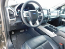 Thumbnail image of 2020 Ford F-250 Super Duty at Wetzel Ford