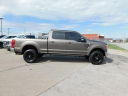 Thumbnail image of 2020 Ford F-250 Super Duty at Wetzel Ford