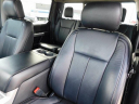 Thumbnail image of 2020 Ford F-250 Super Duty at Wetzel Ford