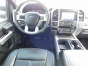 Thumbnail image of 2020 Ford F-250 Super Duty at Wetzel Ford