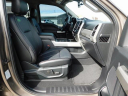 Thumbnail image of 2020 Ford F-250 Super Duty at Wetzel Ford