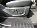 Thumbnail image of 2020 Ford F-250 Super Duty at Wetzel Ford