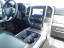 Thumbnail image of 2020 Ford F-250 Super Duty at Wetzel Ford
