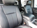 Thumbnail image of 2020 Ford F-250 Super Duty at Wetzel Ford