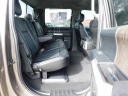 Thumbnail image of 2020 Ford F-250 Super Duty at Wetzel Ford