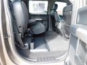 Thumbnail image of 2020 Ford F-250 Super Duty at Wetzel Ford