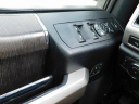 Thumbnail image of 2020 Ford F-250 Super Duty at Wetzel Ford