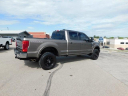 Thumbnail image of 2020 Ford F-250 Super Duty at Wetzel Ford