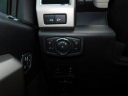 Thumbnail image of 2020 Ford F-250 Super Duty at Wetzel Ford