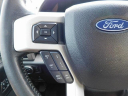 Thumbnail image of 2020 Ford F-250 Super Duty at Wetzel Ford