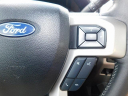 Thumbnail image of 2020 Ford F-250 Super Duty at Wetzel Ford
