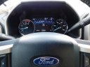 Thumbnail image of 2020 Ford F-250 Super Duty at Wetzel Ford