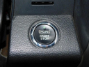 Thumbnail image of 2020 Ford F-250 Super Duty at Wetzel Ford