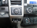Thumbnail image of 2020 Ford F-250 Super Duty at Wetzel Ford