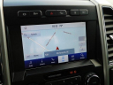 Thumbnail image of 2020 Ford F-250 Super Duty at Wetzel Ford