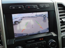 Thumbnail image of 2020 Ford F-250 Super Duty at Wetzel Ford