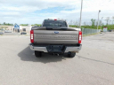 Thumbnail image of 2020 Ford F-250 Super Duty at Wetzel Ford