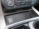 Thumbnail image of 2020 Ford F-250 Super Duty at Wetzel Ford