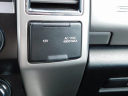 Thumbnail image of 2020 Ford F-250 Super Duty at Wetzel Ford