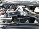 Thumbnail image of 2020 Ford F-250 Super Duty at Wetzel Ford
