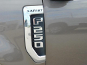 Thumbnail image of 2020 Ford F-250 Super Duty at Wetzel Ford