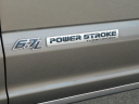 Thumbnail image of 2020 Ford F-250 Super Duty at Wetzel Ford
