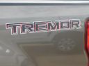 Thumbnail image of 2020 Ford F-250 Super Duty at Wetzel Ford