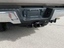 Thumbnail image of 2020 Ford F-250 Super Duty at Wetzel Ford