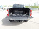 Thumbnail image of 2020 Ford F-250 Super Duty at Wetzel Ford