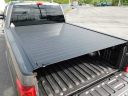 Thumbnail image of 2020 Ford F-250 Super Duty at Wetzel Ford