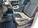 Thumbnail image of 2023 GMC Sierra 3500HD at AztecChevrolet-New of Beeville, TX