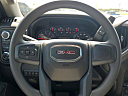 Thumbnail image of 2023 GMC Sierra 3500HD at AztecChevrolet-New of Beeville, TX
