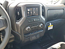 Thumbnail image of 2023 GMC Sierra 3500HD at AztecChevrolet-New of Beeville, TX