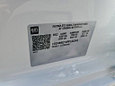 Thumbnail image of 2023 GMC Sierra 3500HD at AztecChevrolet-New of Beeville, TX