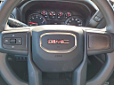 Thumbnail image of 2023 GMC Sierra 3500HD at AztecChevrolet-New of Beeville, TX