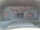 Thumbnail image of 2023 GMC Sierra 3500HD at AztecChevrolet-New of Beeville, TX