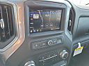 Thumbnail image of 2023 GMC Sierra 3500HD at AztecChevrolet-New of Beeville, TX