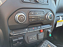 Thumbnail image of 2023 GMC Sierra 3500HD at AztecChevrolet-New of Beeville, TX