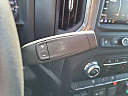 Thumbnail image of 2023 GMC Sierra 3500HD at AztecChevrolet-New of Beeville, TX